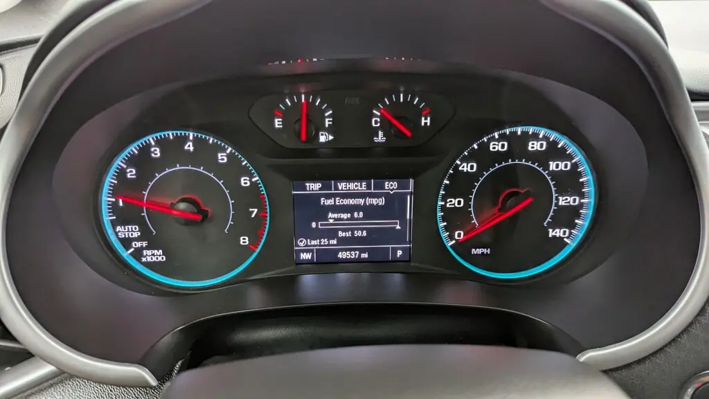 Florida Fine Cars - Used CHEVROLET MALIBU 2024 MIAMI LT