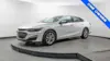 Florida Fine Cars - Used CHEVROLET MALIBU 2024 MIAMI LT