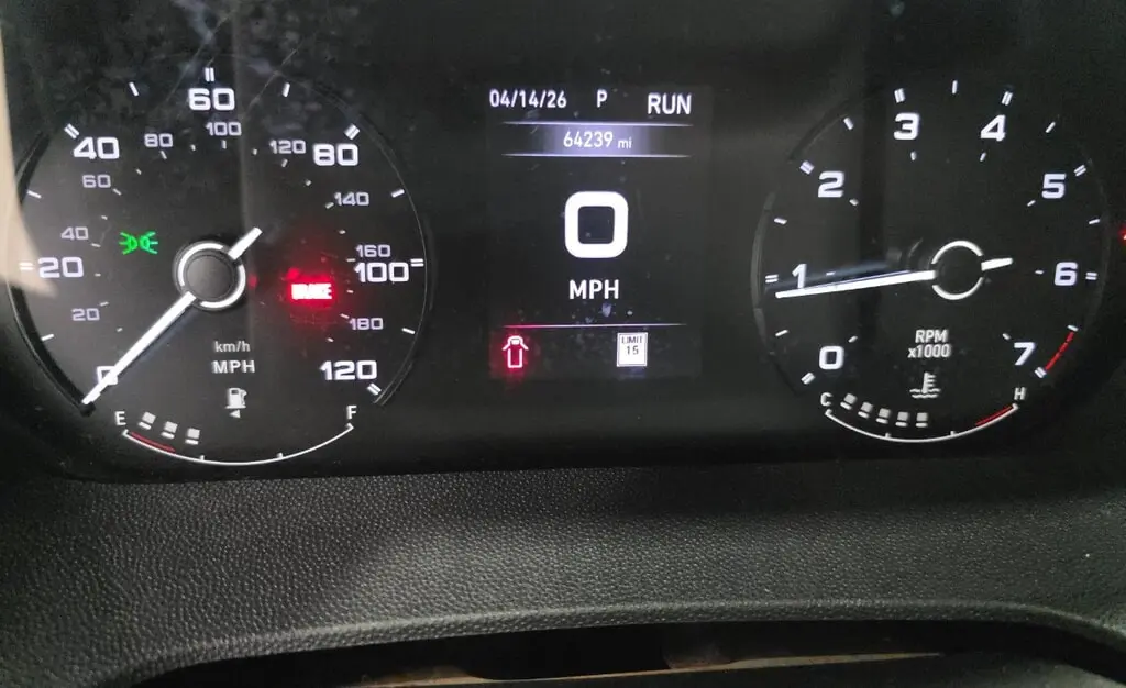 Florida Fine Cars - Used RAM PROMASTER 2023 ORLANDO Cargo Van 2500 High Roof 159" WB