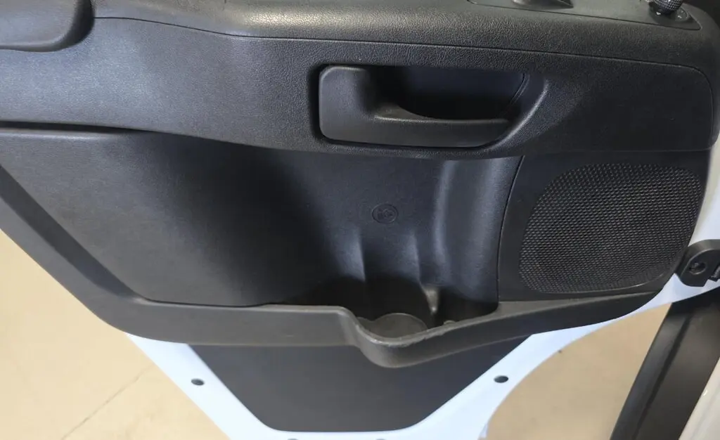 Florida Fine Cars - Used RAM PROMASTER 2023 ORLANDO Cargo Van 2500 High Roof 159" WB