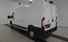 Florida Fine Cars - Used RAM PROMASTER 2023 ORLANDO Cargo Van 2500 High Roof 159" WB