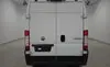 Florida Fine Cars - Used RAM PROMASTER 2023 ORLANDO Cargo Van 2500 High Roof 159" WB