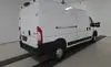 Florida Fine Cars - Used RAM PROMASTER 2023 ORLANDO Cargo Van 2500 High Roof 159" WB