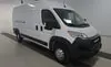 Florida Fine Cars - Used RAM PROMASTER 2023 ORLANDO Cargo Van 2500 High Roof 159" WB