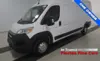 Florida Fine Cars - Used RAM PROMASTER 2023 ORLANDO Cargo Van 2500 High Roof 159" WB