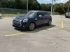 Florida Fine Cars - Used MINI HARDTOP 4 DOOR 2017 ORLANDO COOPER S