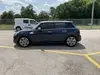 Florida Fine Cars - Used MINI HARDTOP 4 DOOR 2017 ORLANDO COOPER S