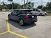 Florida Fine Cars - Used MINI HARDTOP 4 DOOR 2017 ORLANDO COOPER S