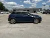 Florida Fine Cars - Used MINI HARDTOP 4 DOOR 2017 ORLANDO COOPER S