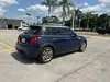 Florida Fine Cars - Used MINI HARDTOP 4 DOOR 2017 ORLANDO COOPER S