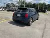Florida Fine Cars - Used MINI HARDTOP 4 DOOR 2017 ORLANDO COOPER S