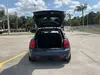 Florida Fine Cars - Used MINI HARDTOP 4 DOOR 2017 ORLANDO COOPER S