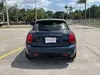 Florida Fine Cars - Used MINI HARDTOP 4 DOOR 2017 ORLANDO COOPER S