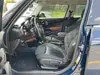 Florida Fine Cars - Used MINI HARDTOP 4 DOOR 2017 ORLANDO COOPER S