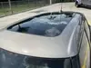 Florida Fine Cars - Used MINI HARDTOP 4 DOOR 2017 ORLANDO COOPER S