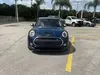 Florida Fine Cars - Used MINI HARDTOP 4 DOOR 2017 ORLANDO COOPER S