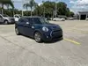 Florida Fine Cars - Used MINI HARDTOP 4 DOOR 2017 ORLANDO COOPER S