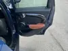 Florida Fine Cars - Used MINI HARDTOP 4 DOOR 2017 ORLANDO COOPER S