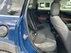 Florida Fine Cars - Used MINI HARDTOP 4 DOOR 2017 ORLANDO COOPER S