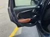 Florida Fine Cars - Used MINI HARDTOP 4 DOOR 2017 ORLANDO COOPER S