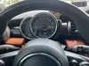 Florida Fine Cars - Used MINI HARDTOP 4 DOOR 2017 ORLANDO COOPER S