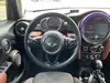 Florida Fine Cars - Used MINI HARDTOP 4 DOOR 2017 ORLANDO COOPER S