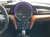 Florida Fine Cars - Used MINI HARDTOP 4 DOOR 2017 ORLANDO COOPER S