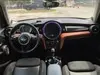 Florida Fine Cars - Used MINI HARDTOP 4 DOOR 2017 ORLANDO COOPER S