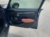 Florida Fine Cars - Used MINI HARDTOP 4 DOOR 2017 ORLANDO COOPER S