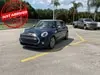 Florida Fine Cars - Used MINI HARDTOP 4 DOOR 2017 ORLANDO COOPER S