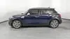 Florida Fine Cars - Used MINI COOPER S HARDTOP 4 DOOR 2017 ORLANDO SEVEN SPECIAL EDITION