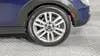 Florida Fine Cars - Used MINI COOPER S HARDTOP 4 DOOR 2017 ORLANDO SEVEN SPECIAL EDITION