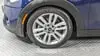 Florida Fine Cars - Used MINI COOPER S HARDTOP 4 DOOR 2017 ORLANDO SEVEN SPECIAL EDITION