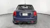 Florida Fine Cars - Used MINI COOPER S HARDTOP 4 DOOR 2017 ORLANDO SEVEN SPECIAL EDITION