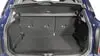 Florida Fine Cars - Used MINI COOPER S HARDTOP 4 DOOR 2017 ORLANDO SEVEN SPECIAL EDITION