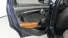 Florida Fine Cars - Used MINI COOPER S HARDTOP 4 DOOR 2017 ORLANDO SEVEN SPECIAL EDITION