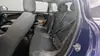 Florida Fine Cars - Used MINI COOPER S HARDTOP 4 DOOR 2017 ORLANDO SEVEN SPECIAL EDITION