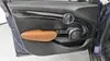 Florida Fine Cars - Used MINI COOPER S HARDTOP 4 DOOR 2017 ORLANDO SEVEN SPECIAL EDITION