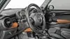 Florida Fine Cars - Used MINI COOPER S HARDTOP 4 DOOR 2017 ORLANDO SEVEN SPECIAL EDITION