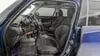 Florida Fine Cars - Used MINI COOPER S HARDTOP 4 DOOR 2017 ORLANDO SEVEN SPECIAL EDITION
