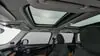Florida Fine Cars - Used MINI COOPER S HARDTOP 4 DOOR 2017 ORLANDO SEVEN SPECIAL EDITION