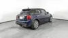 Florida Fine Cars - Used MINI COOPER S HARDTOP 4 DOOR 2017 ORLANDO SEVEN SPECIAL EDITION