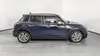 Florida Fine Cars - Used MINI COOPER S HARDTOP 4 DOOR 2017 ORLANDO SEVEN SPECIAL EDITION