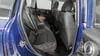 Florida Fine Cars - Used MINI COOPER S HARDTOP 4 DOOR 2017 ORLANDO SEVEN SPECIAL EDITION