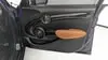 Florida Fine Cars - Used MINI COOPER S HARDTOP 4 DOOR 2017 ORLANDO SEVEN SPECIAL EDITION