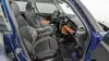 Florida Fine Cars - Used MINI COOPER S HARDTOP 4 DOOR 2017 ORLANDO SEVEN SPECIAL EDITION