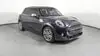 Florida Fine Cars - Used MINI COOPER S HARDTOP 4 DOOR 2017 ORLANDO SEVEN SPECIAL EDITION