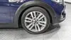 Florida Fine Cars - Used MINI COOPER S HARDTOP 4 DOOR 2017 ORLANDO SEVEN SPECIAL EDITION