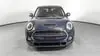 Florida Fine Cars - Used MINI COOPER S HARDTOP 4 DOOR 2017 ORLANDO SEVEN SPECIAL EDITION