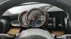 Florida Fine Cars - Used MINI COOPER S HARDTOP 4 DOOR 2017 ORLANDO SEVEN SPECIAL EDITION